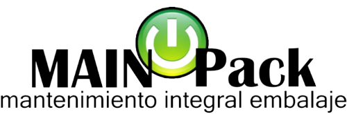 Mantenimiento integral de embalaje Mainpack