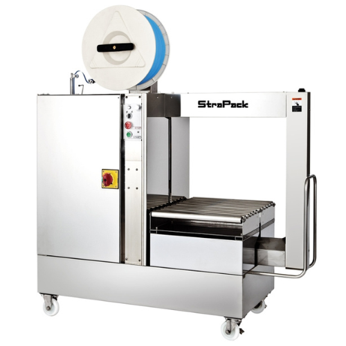 mainpack (2)